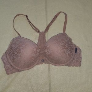 ☆Aerie beige bra